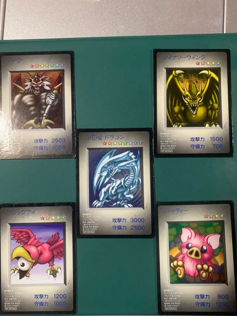 2026年最新】bew ドラゴンの人気アイテム - メルカリ