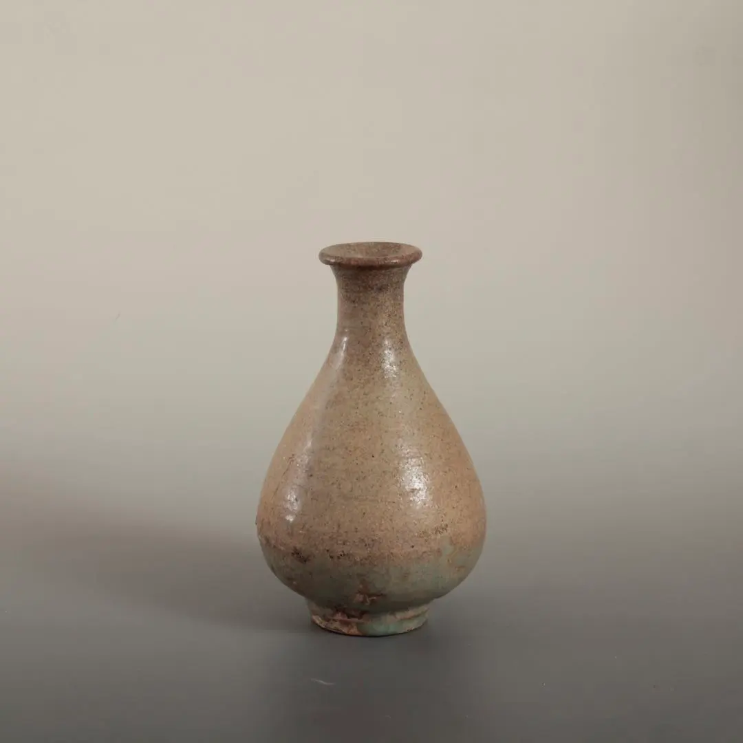 m26639223450_1.jpg?1697780901