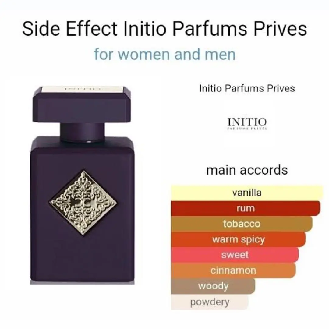 2026年最新】Initio side effectの人気アイテム - メルカリ