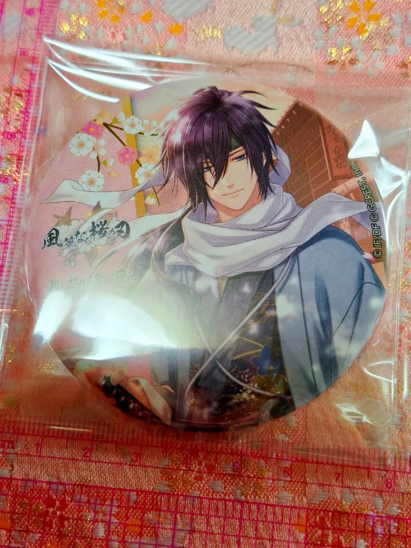 2026年最新】アカセカの人気アイテム - メルカリ