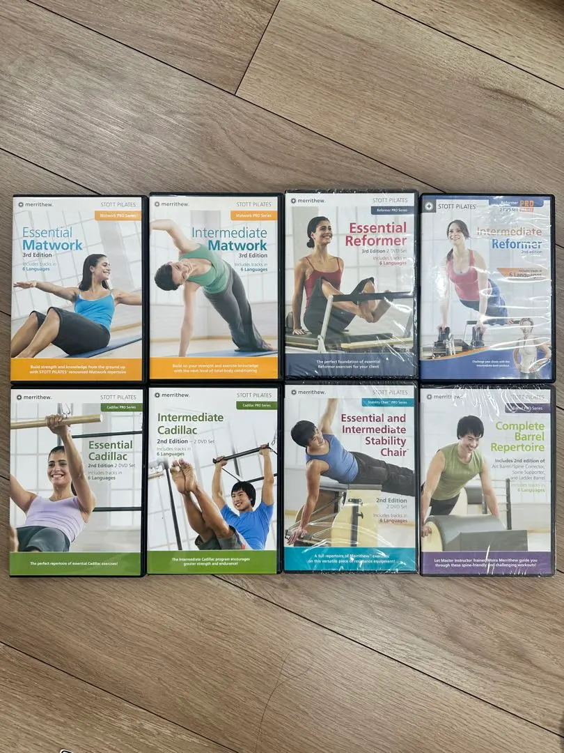 2026年最新】merrithewの人気アイテム - メルカリ