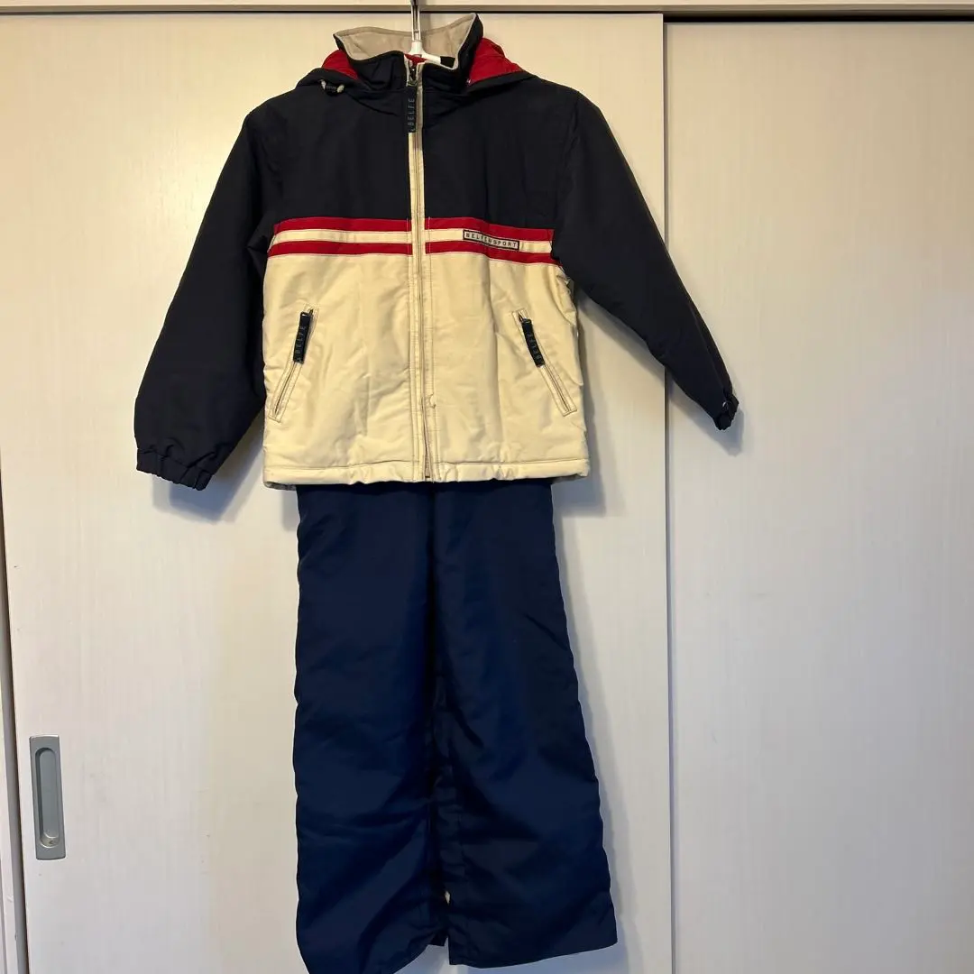 2026年最新】belfe スキーウェアの人気アイテム - メルカリ