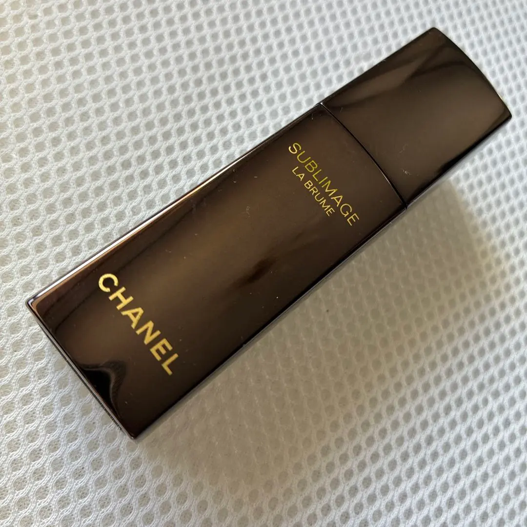 2026年最新】chanel サブリマージュ 空瓶の人気アイテム - メルカリ