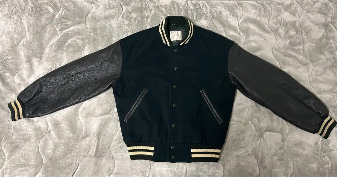 2026年最新】スタジャン イクシーズの人気アイテム - メルカリ