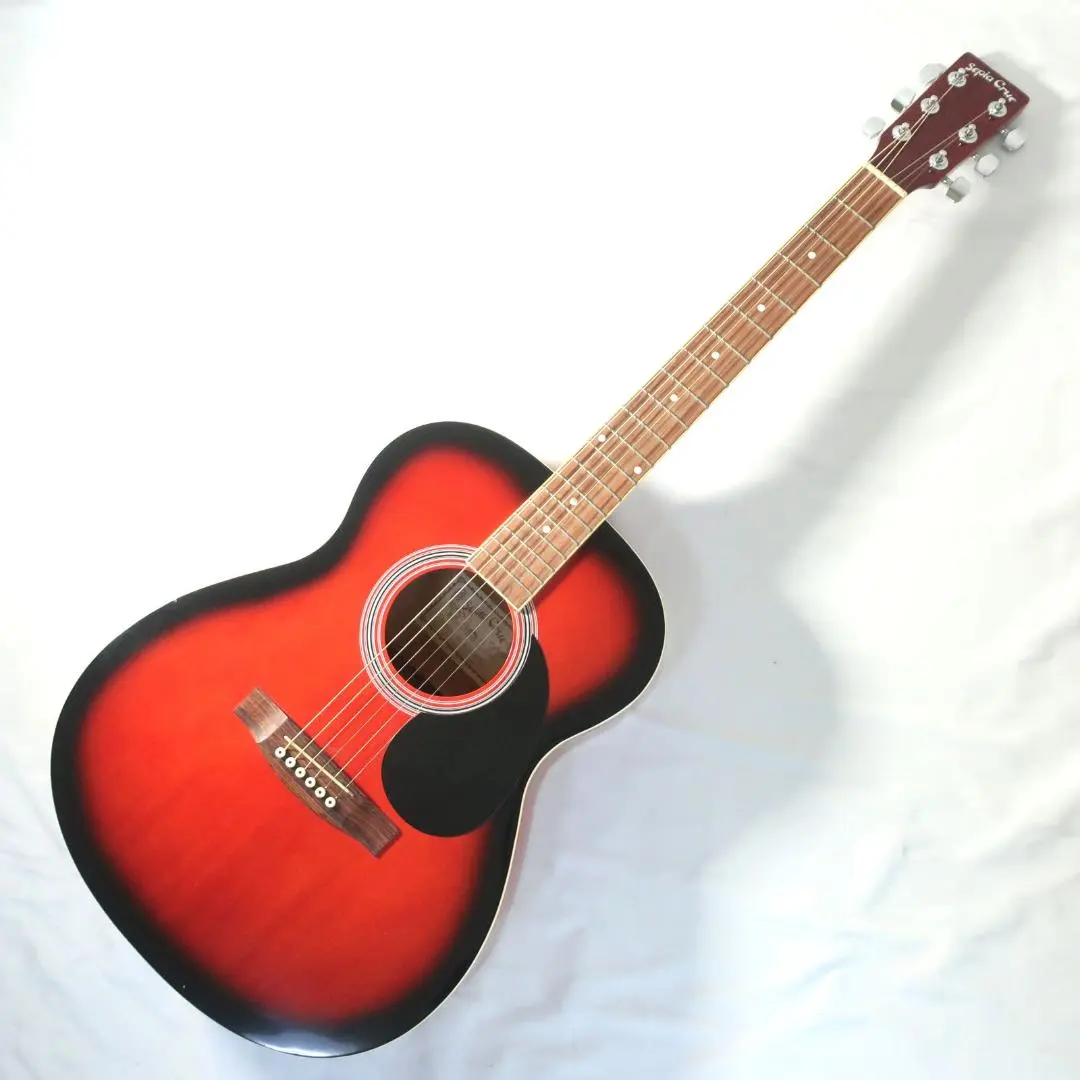 2026年最新】Sepia Crue F-130の人気アイテム - メルカリ