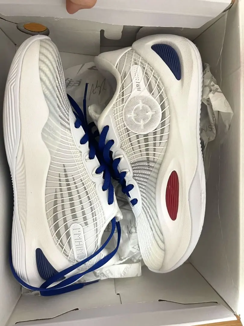 2026年最新】ar1 rigorerの人気アイテム - メルカリ