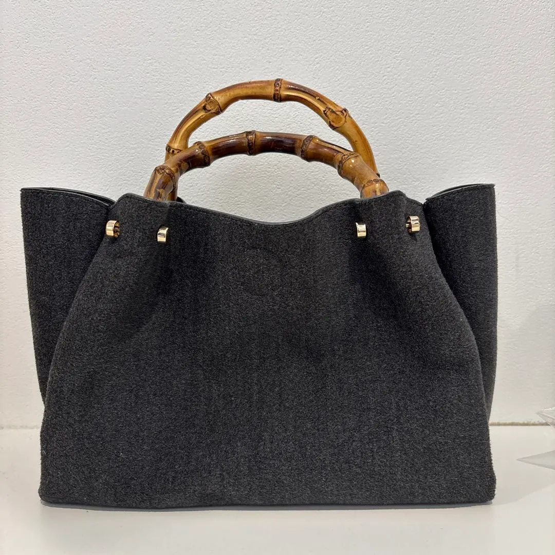 2026年最新】ヌエール かごバックの人気アイテム - メルカリ