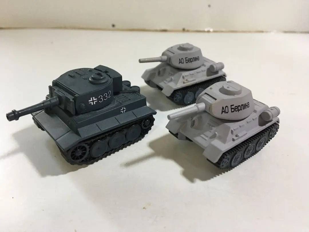 2026年最新】ちびっこチョロQ コンバットの人気アイテム - メルカリ