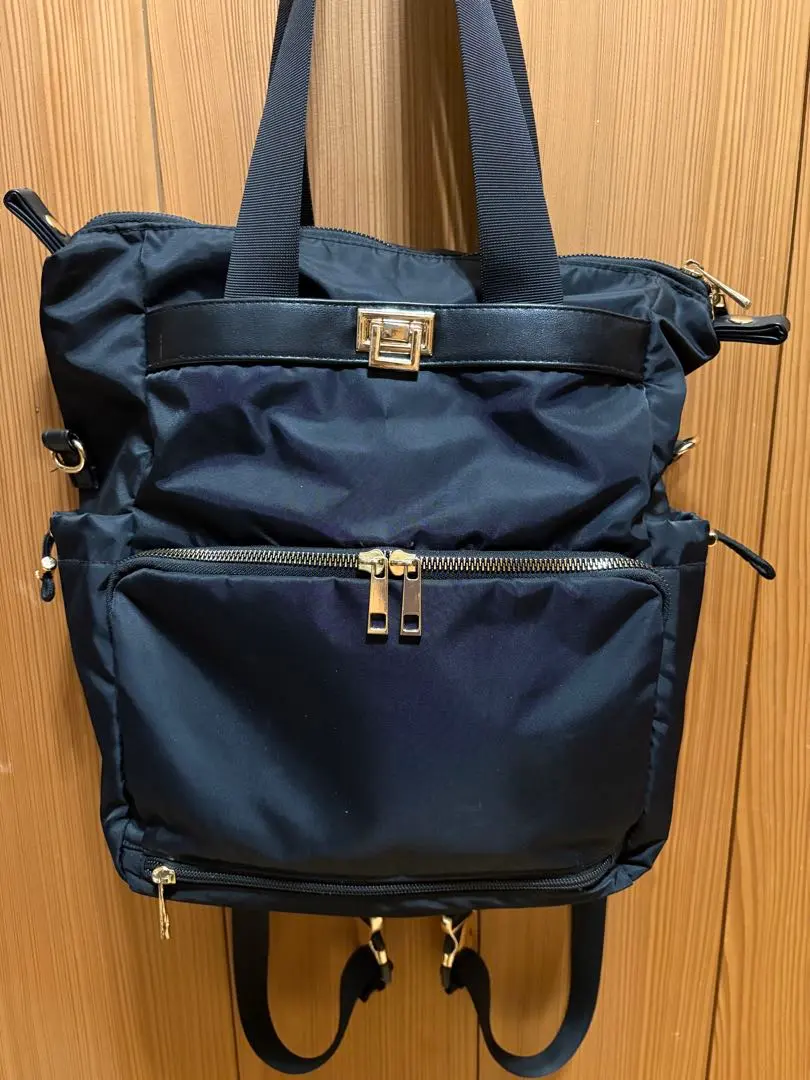 2026年最新】成瀬愛里 リュックの人気アイテム - メルカリ