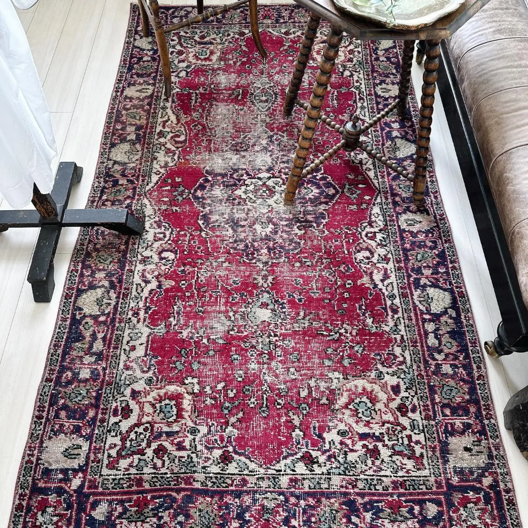 2026年最新】オーバーダイラグの人気アイテム - メルカリ