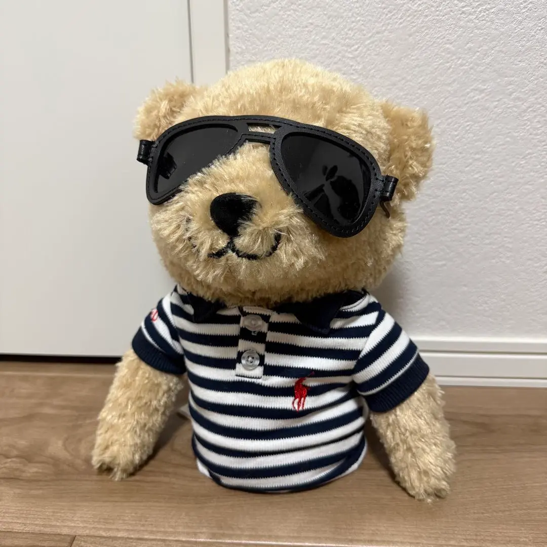 2026年最新】POLO GOLF ヘッドカバーの人気アイテム - メルカリ