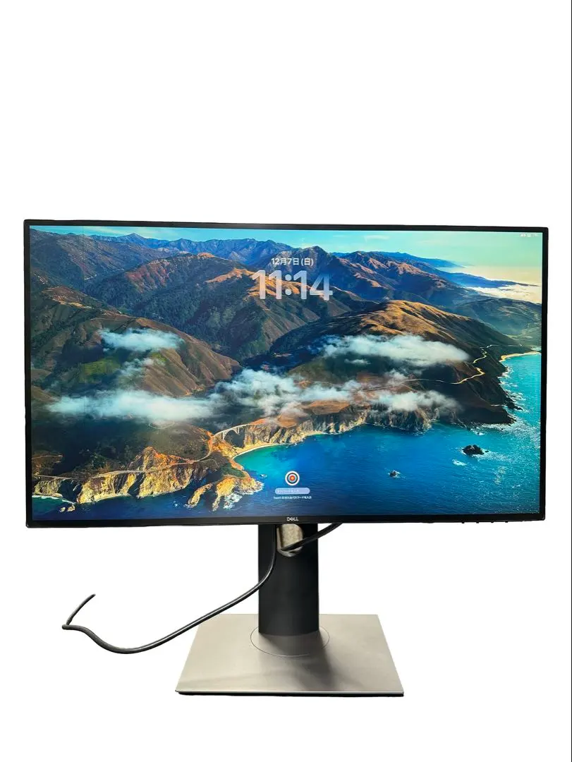 2026年最新】U2720QMの人気アイテム - メルカリ