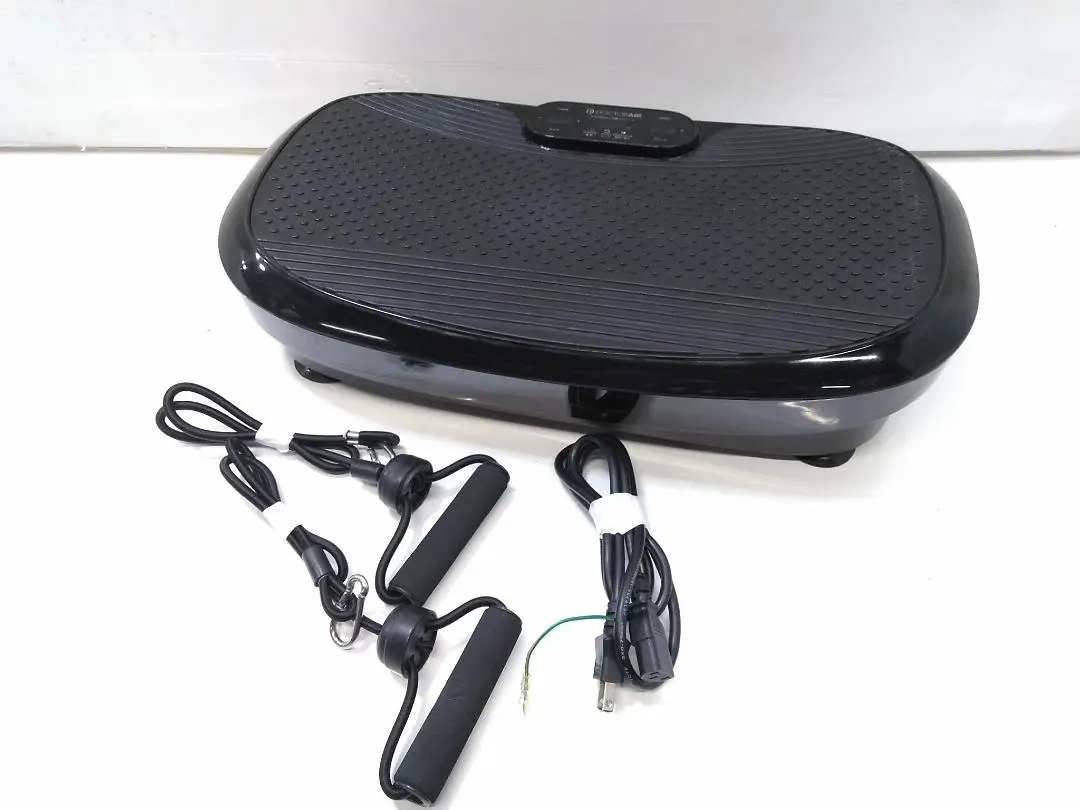 2026年最新】ドクターエア 3dスーパーブレードスリムの人気アイテム