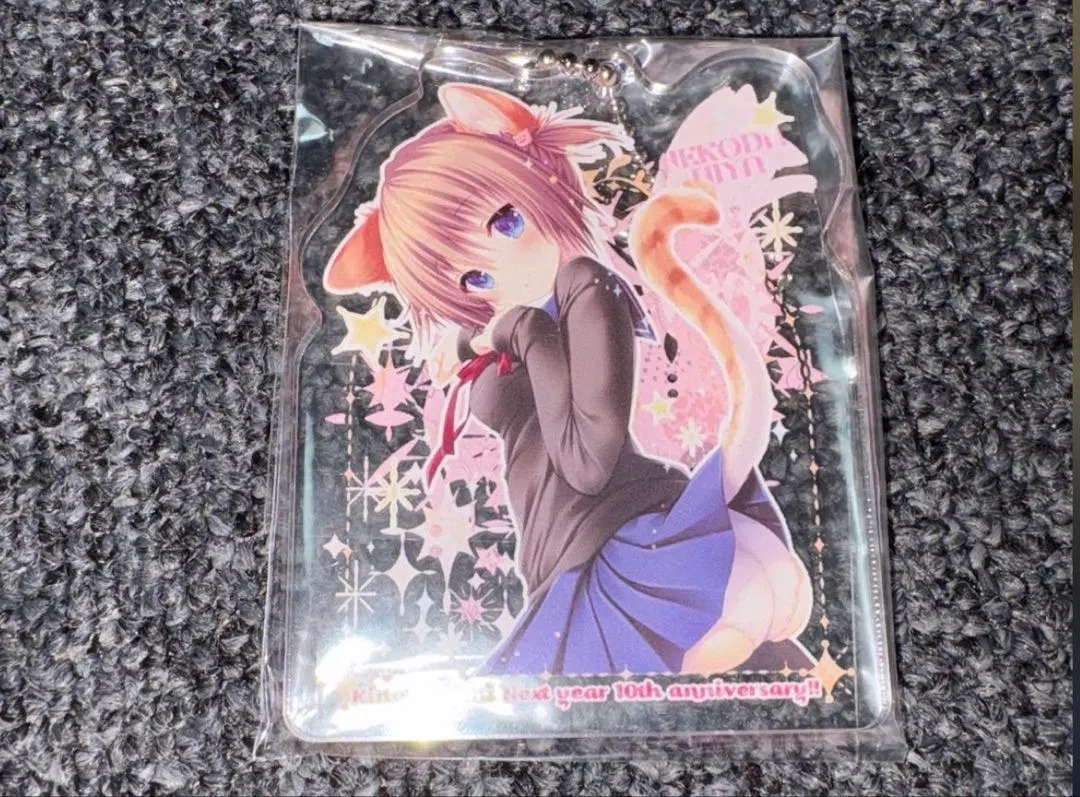 2026年最新】kino konomiの人気アイテム - メルカリ