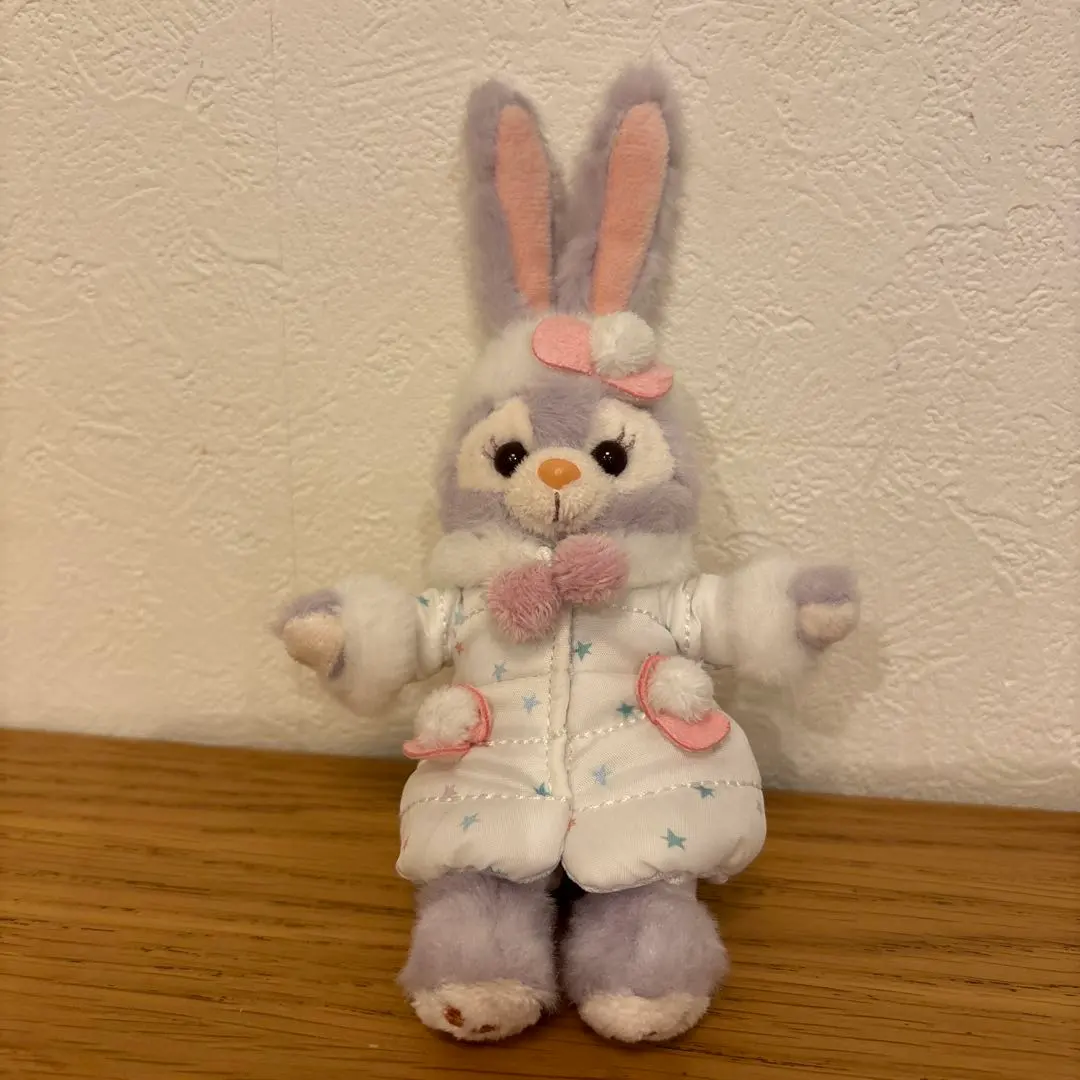 2026年最新】ケープコッドトゥインクルウィンターの人気アイテム