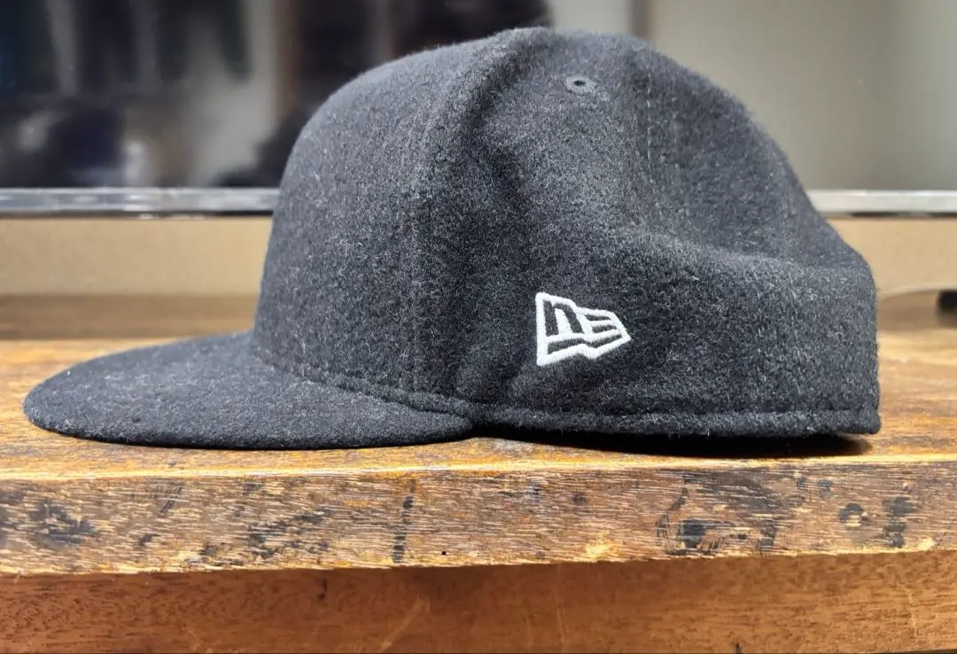 2026年最新】tha blue herb new eraの人気アイテム - メルカリ