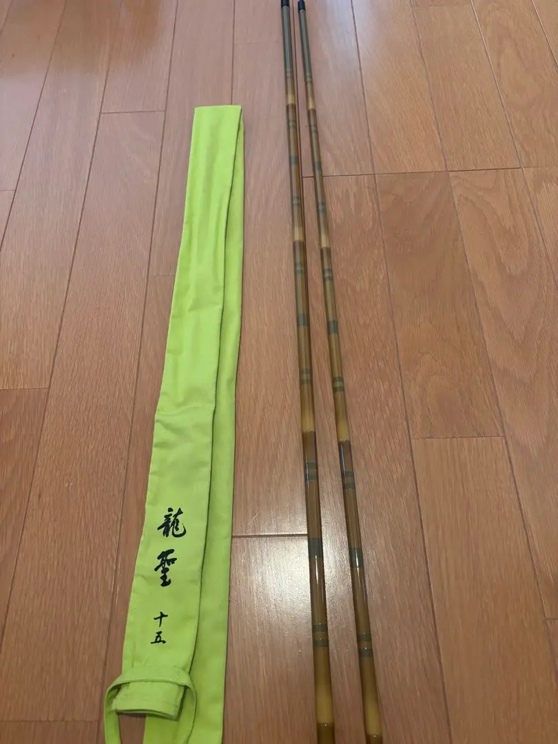 2026年最新】ダイワ ロッド 聖の人気アイテム - メルカリ