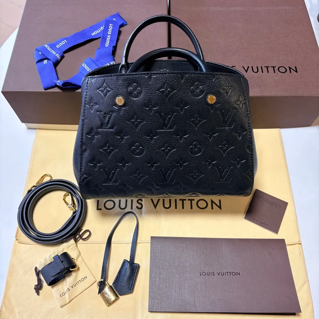 2026年最新】モンテーニュbb 未使用の人気アイテム - メルカリ