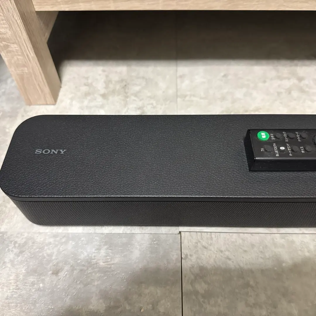 2026年最新】SONY HT-S350 サウンドバーの人気アイテム - メルカリ
