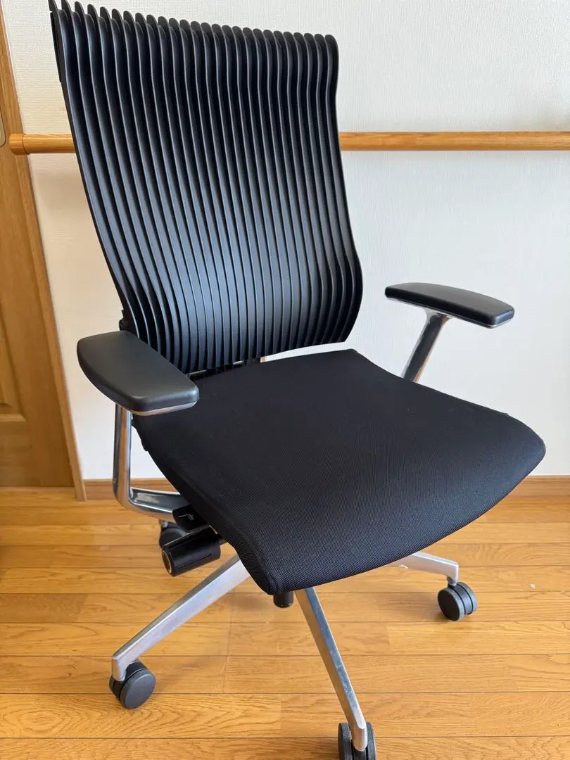 2026年最新】スピーナチェアの人気アイテム - メルカリ