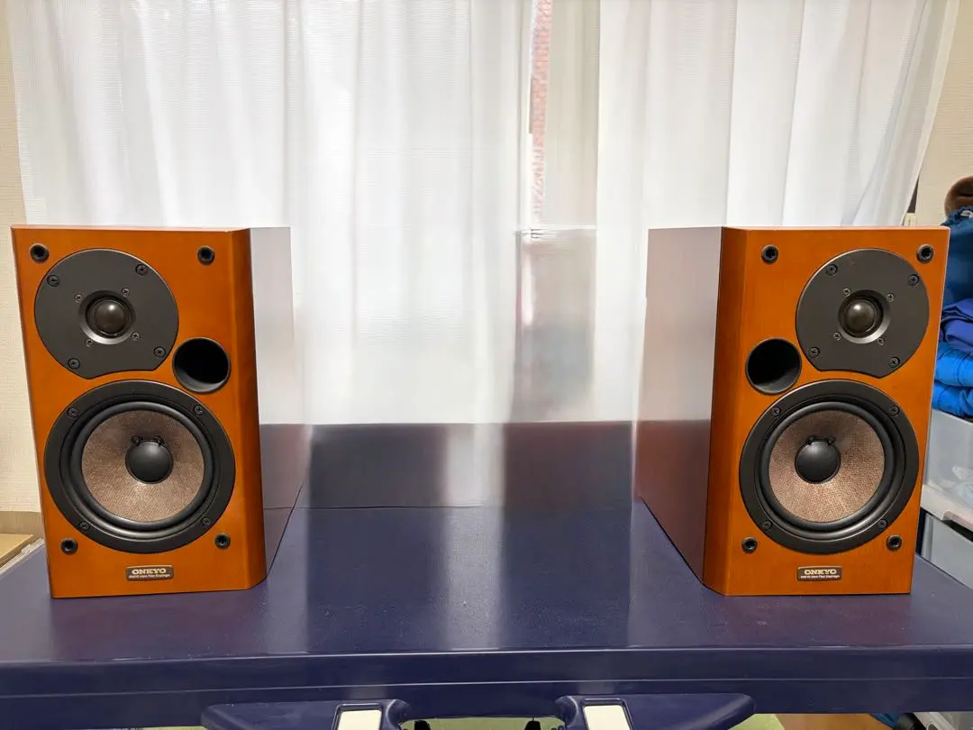 2026年最新】ONKYO D-102exの人気アイテム - メルカリ