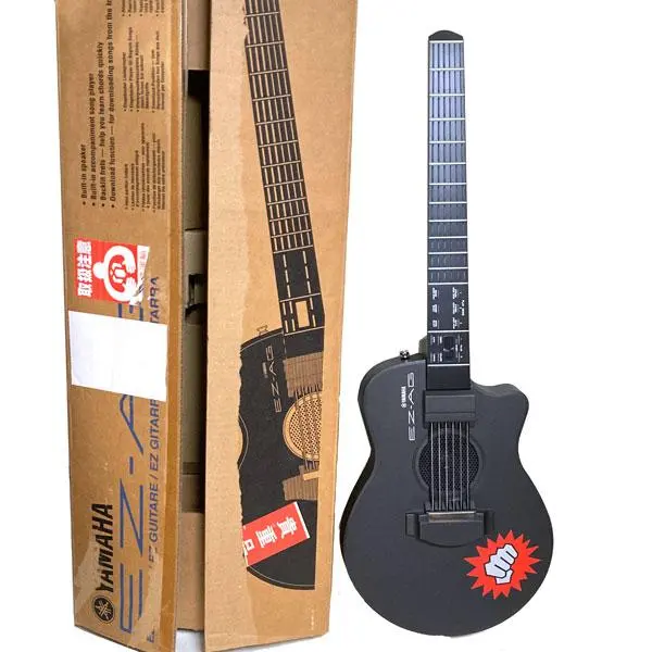 2026年最新】yamaha ez-agの人気アイテム - メルカリ