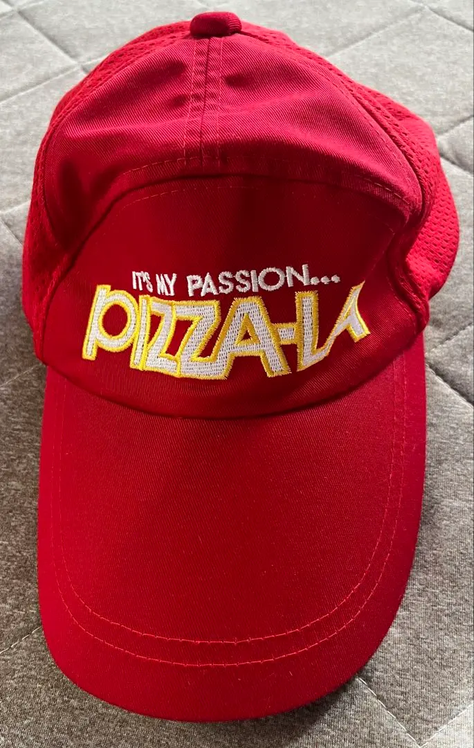 2026年最新】ピザーラ エプロンの人気アイテム - メルカリ