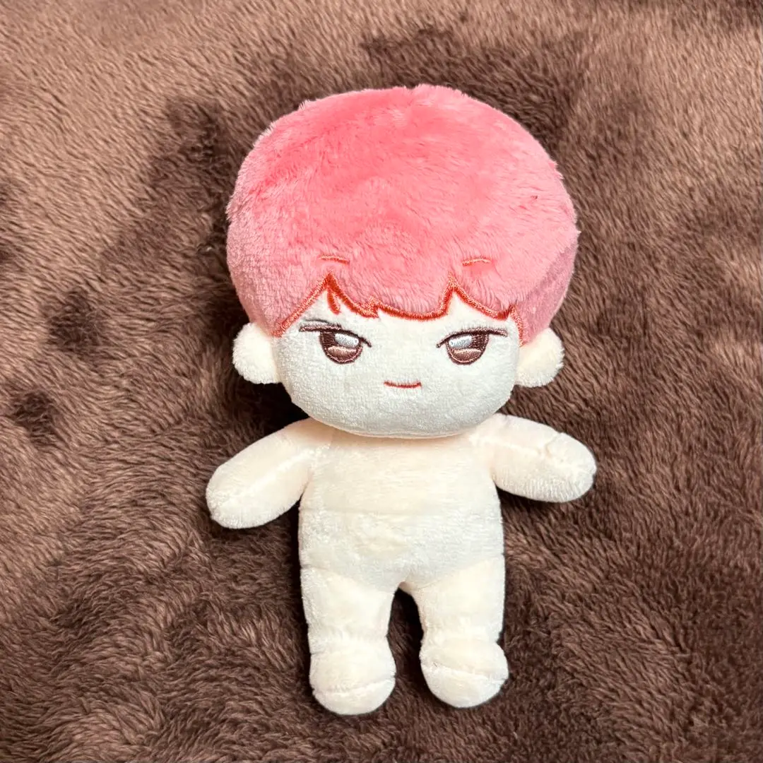 m26194217761_1.jpg?1772294845