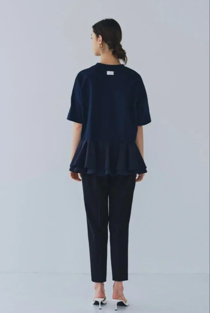 m26198156395_1.jpg?1756863713