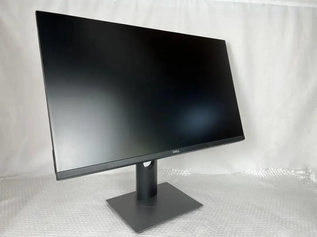 2026年最新】p2719hの人気アイテム - メルカリ