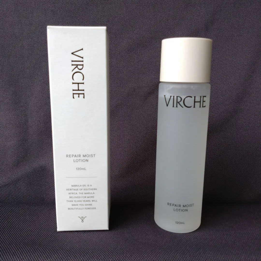 2026年最新】ヴァーチェ リペアモイストローションivの人気アイテム