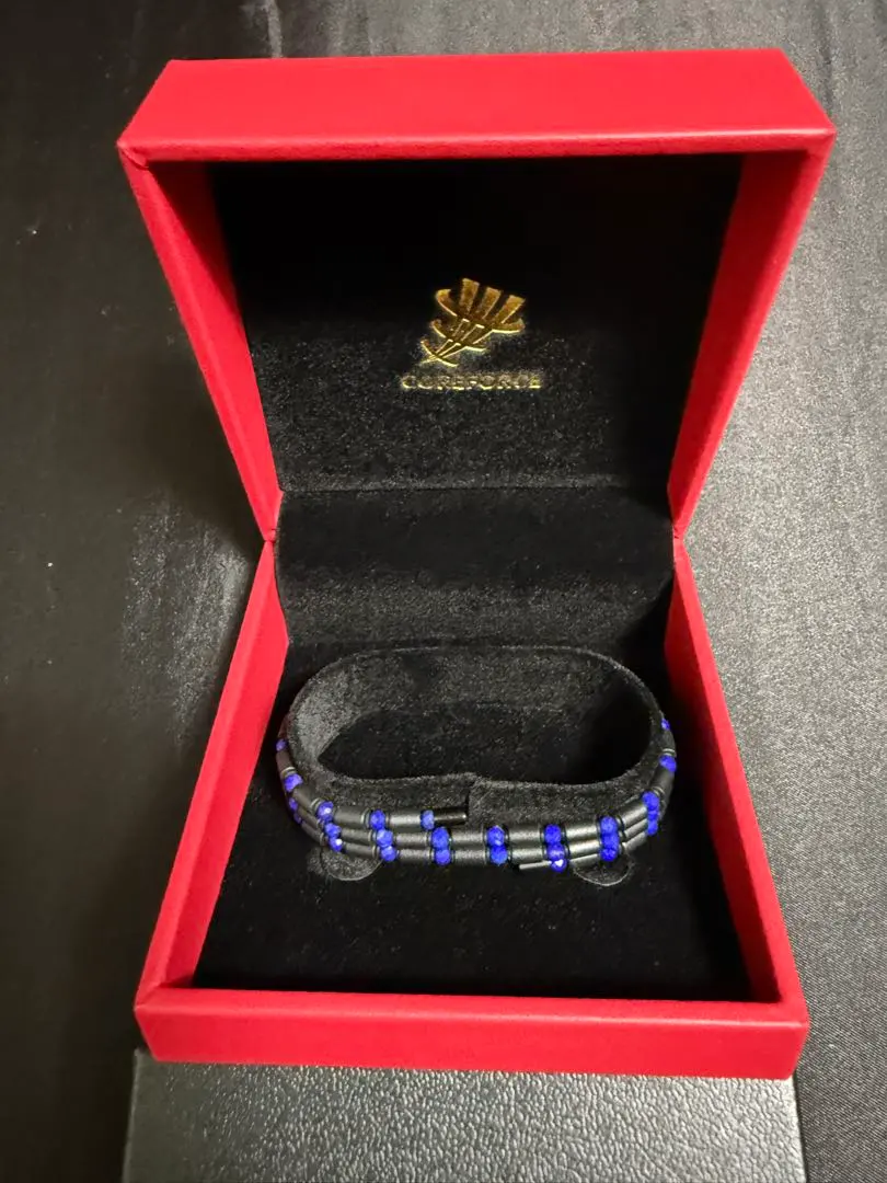 2026年最新】コアフォースラピスラズリの人気アイテム - メルカリ