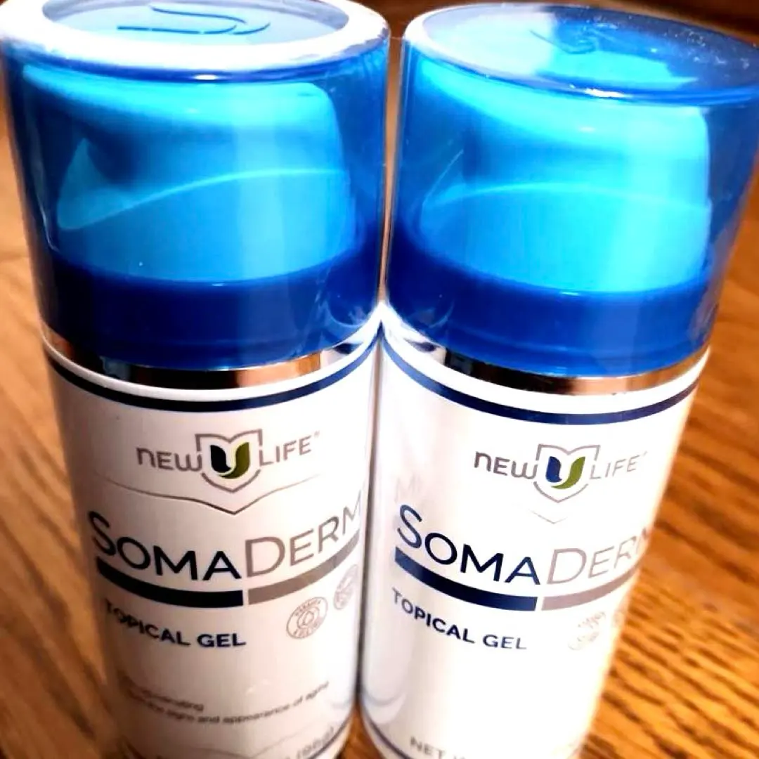 2026年最新】ソーマダームの人気アイテム - メルカリ