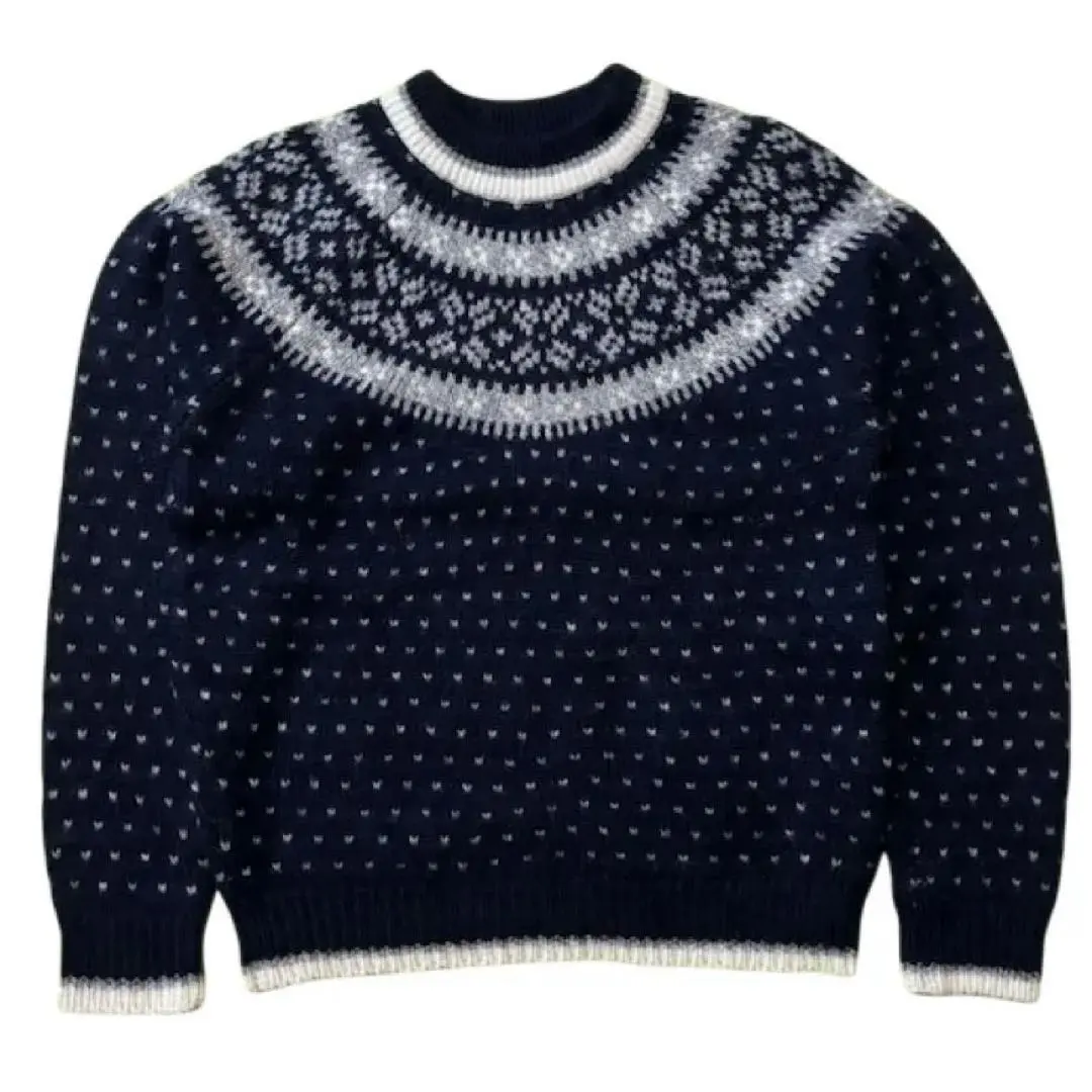 2026年最新】バーズアイニット patagoniaの人気アイテム - メルカリ