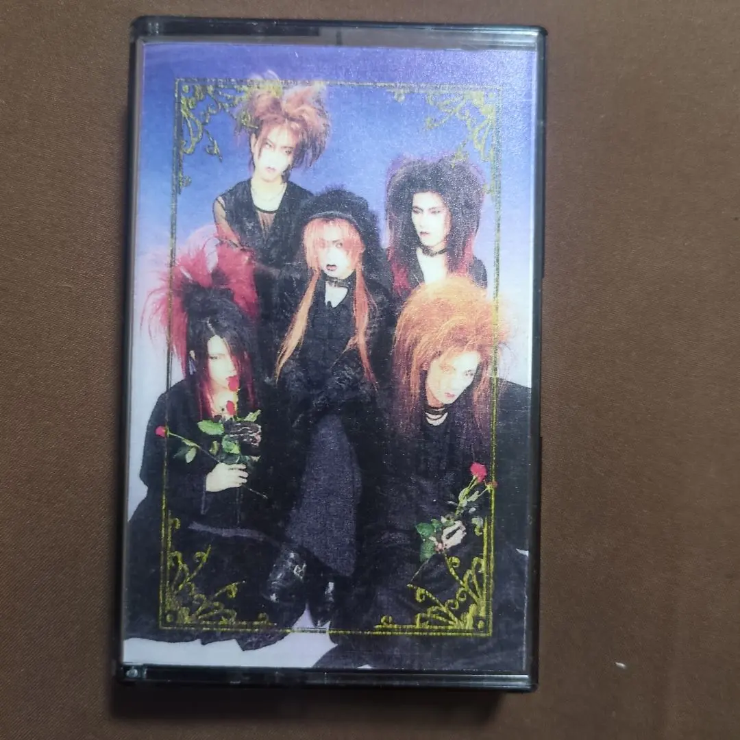 2026年最新】ラサディーズの人気アイテム - メルカリ