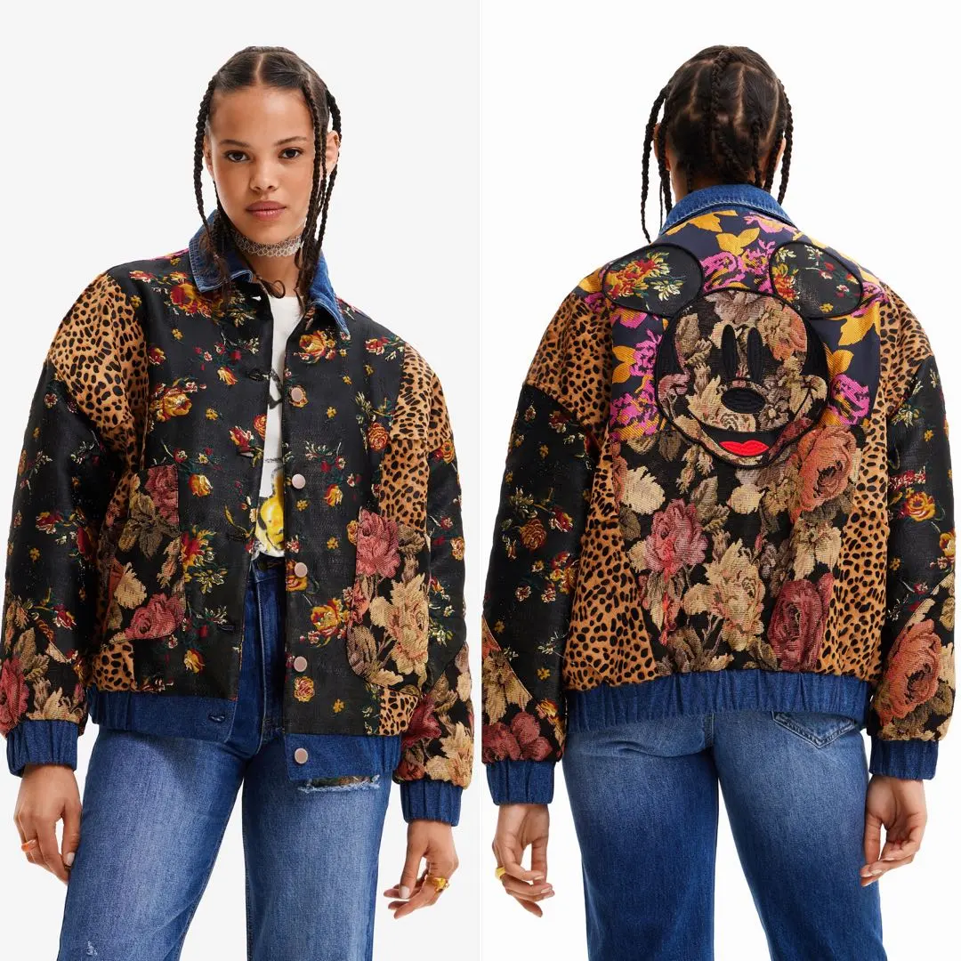 2026年最新】仲里依紗 re アウターの人気アイテム - メルカリ