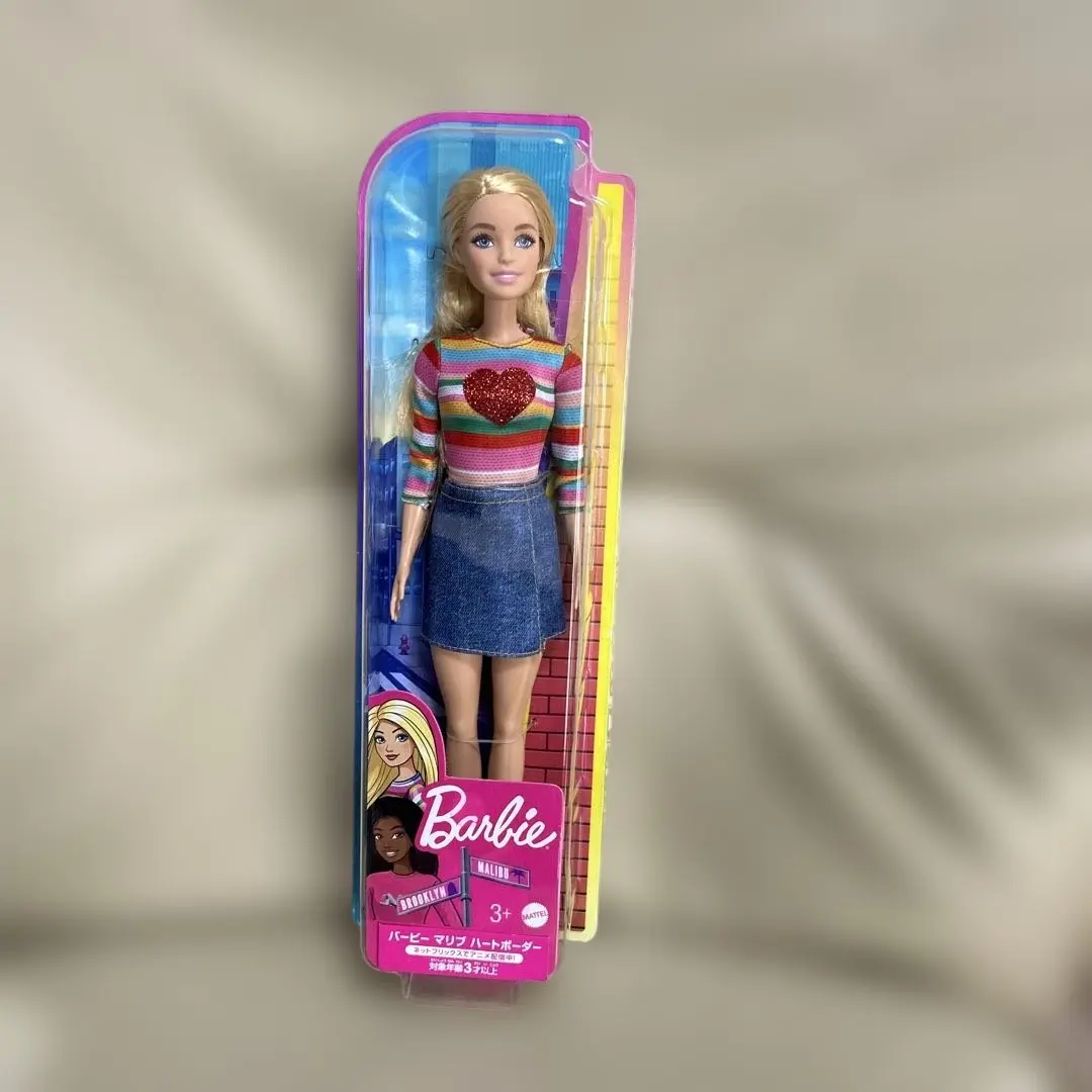 2026年最新】マリブバービーの人気アイテム - メルカリ