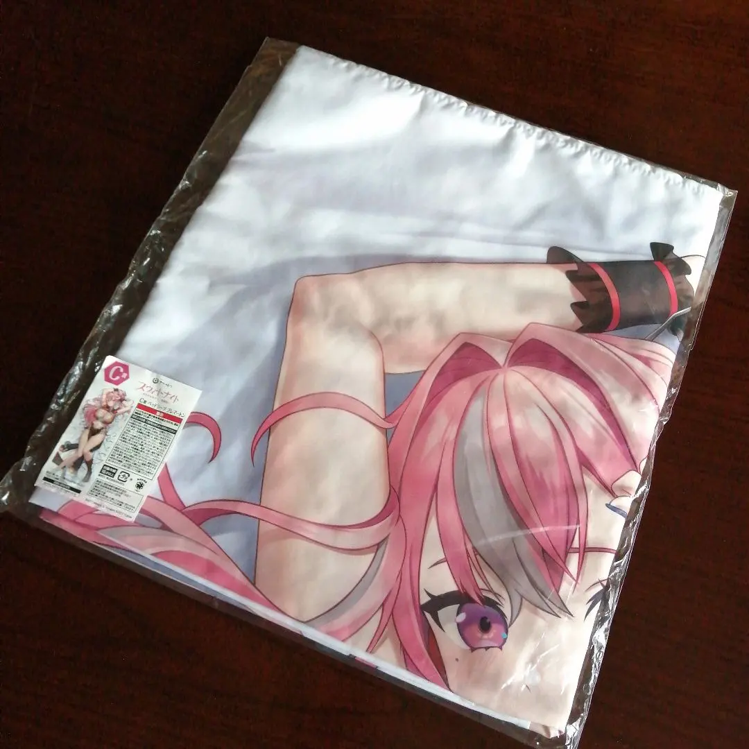 2026年最新】ブレマートン タオルの人気アイテム - メルカリ