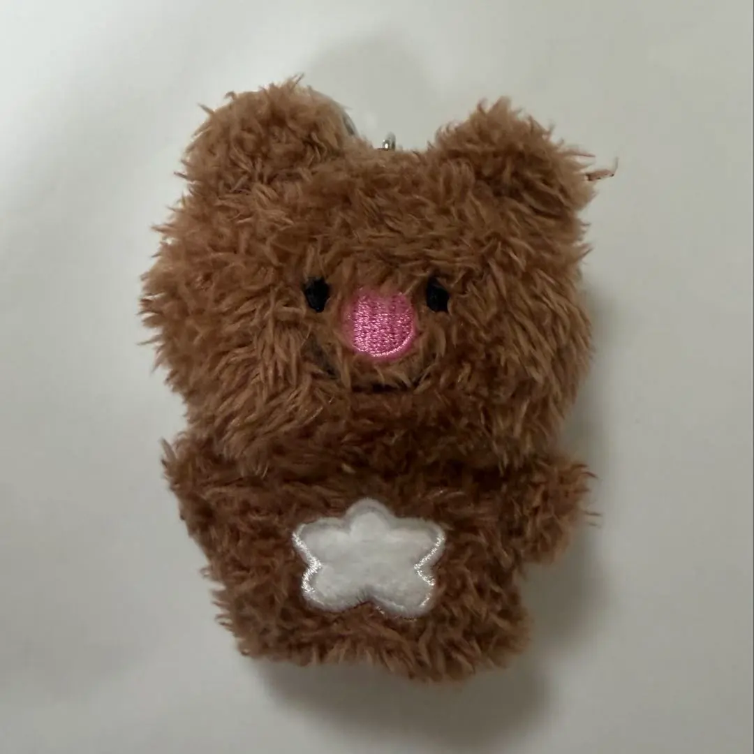 2026年最新】クォジの人気アイテム - メルカリ