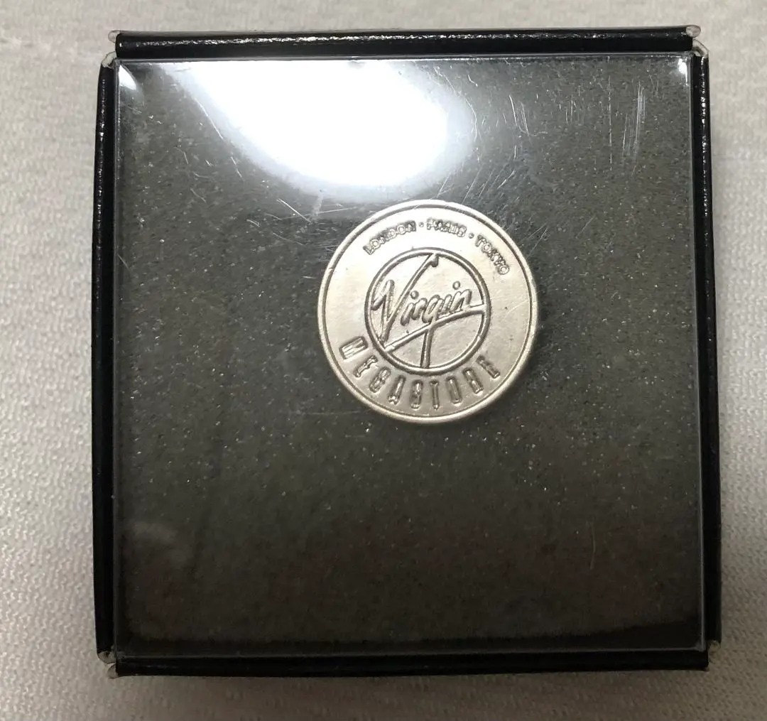 2026年最新】ヴァージンメガストアの人気アイテム - メルカリ