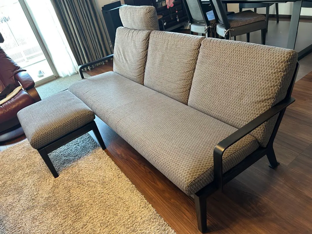 2026年最新】カリモク wu45の人気アイテム - メルカリ