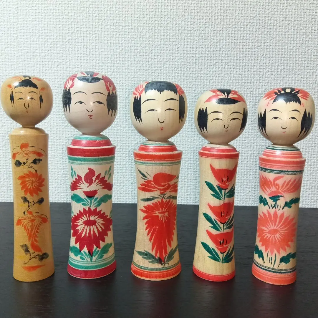 2026年最新】こけし 石山和夫の人気アイテム - メルカリ