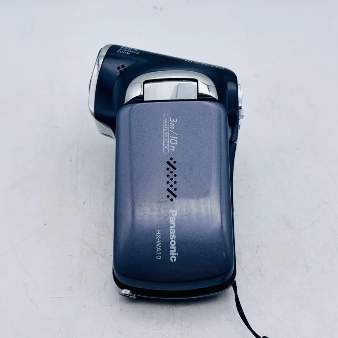 2026年最新】HX-WA10の人気アイテム - メルカリ