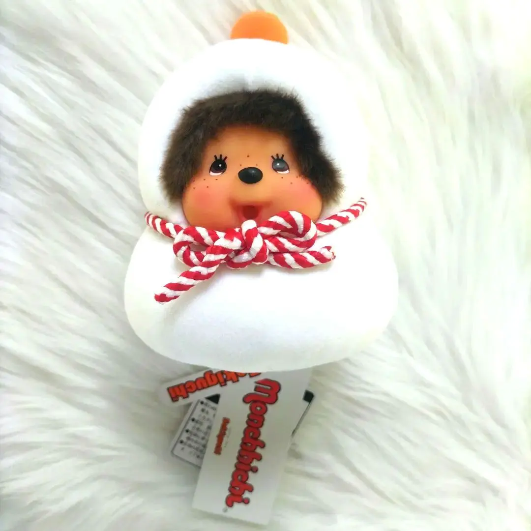 2026年最新】モチモンの人気アイテム - メルカリ