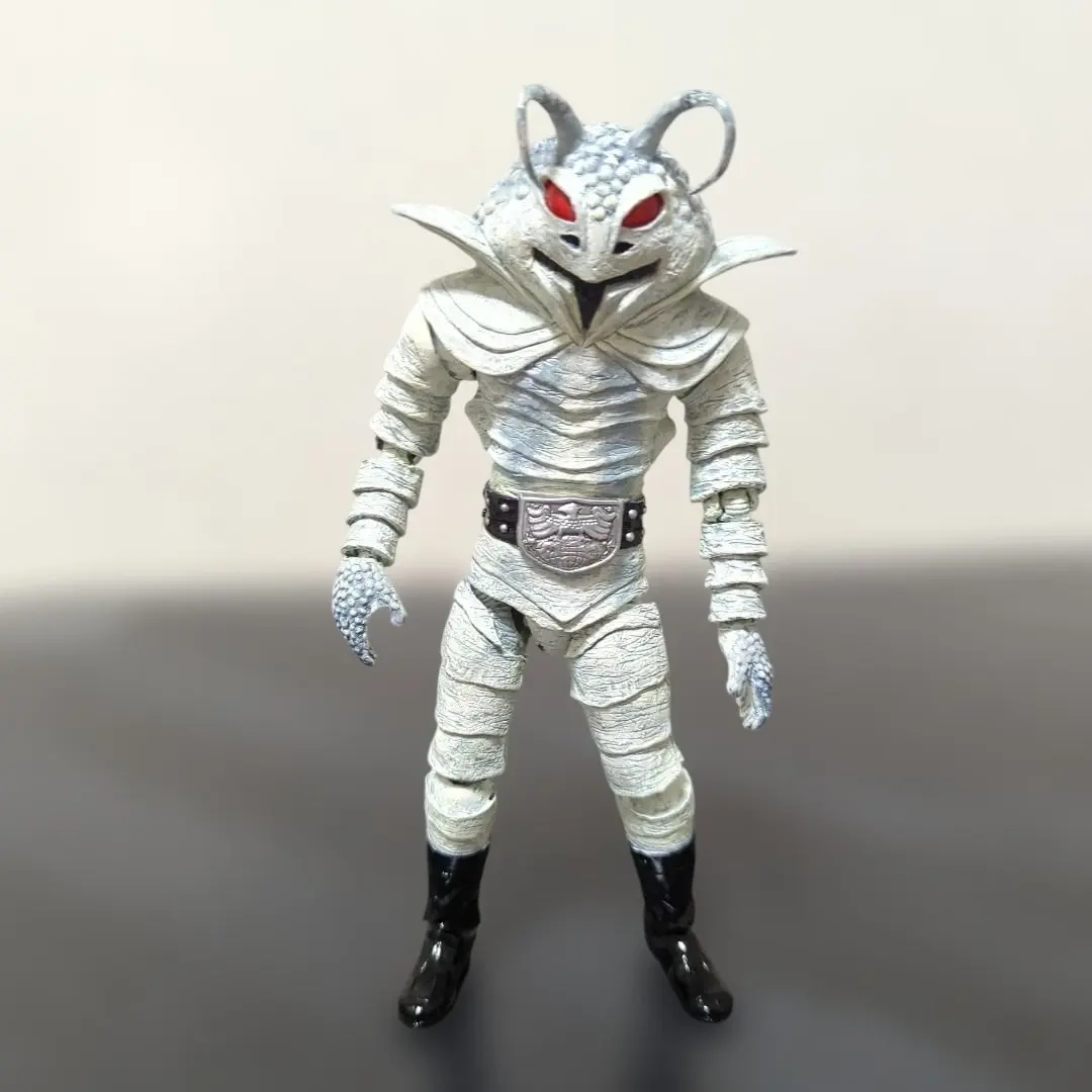 2026年最新】ザンジオの人気アイテム - メルカリ