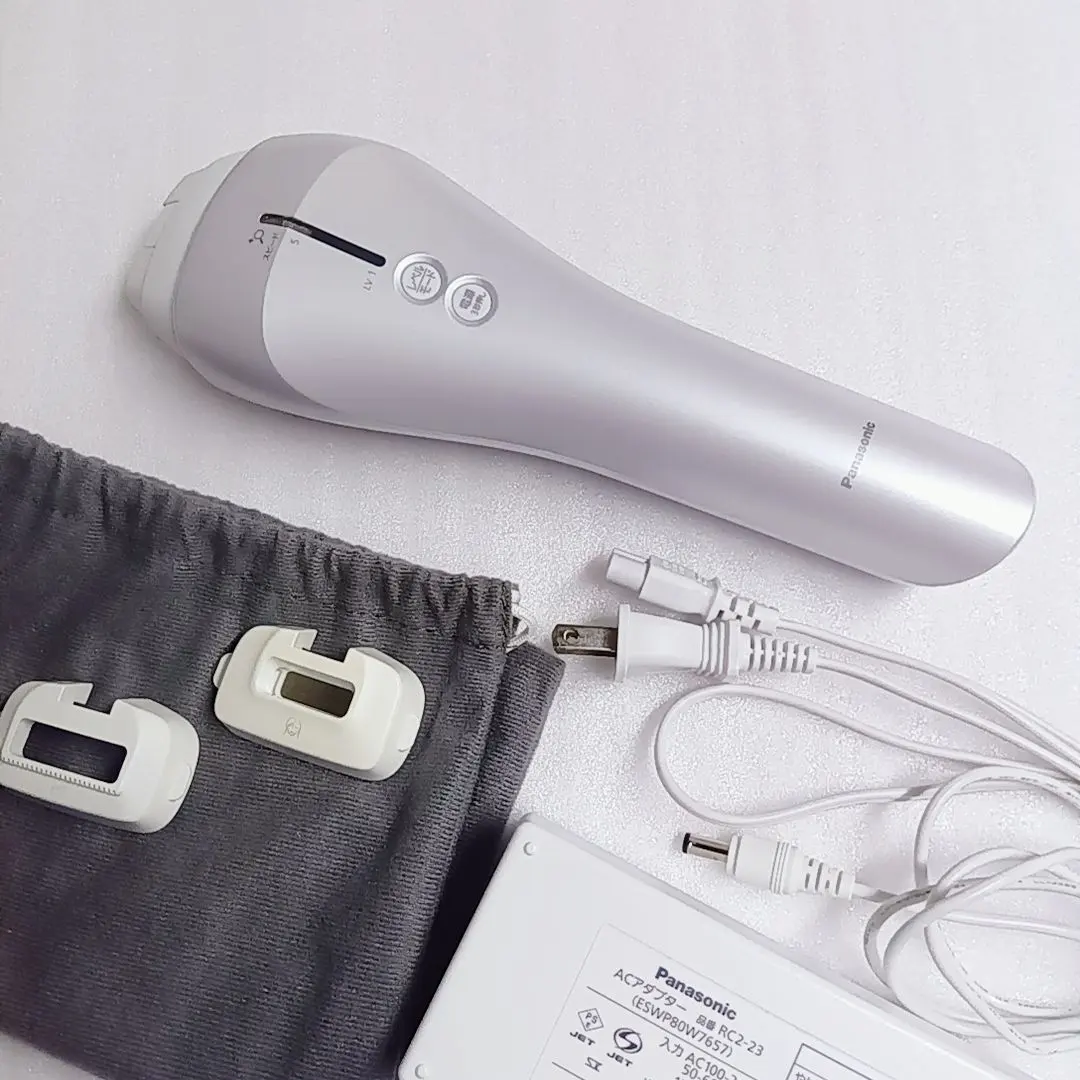 2026年最新】フェイスポインター corefit ポーチの人気アイテム - メルカリ