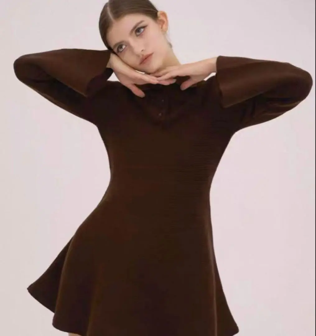 2026年最新】REIMS flare onepieceの人気アイテム - メルカリ