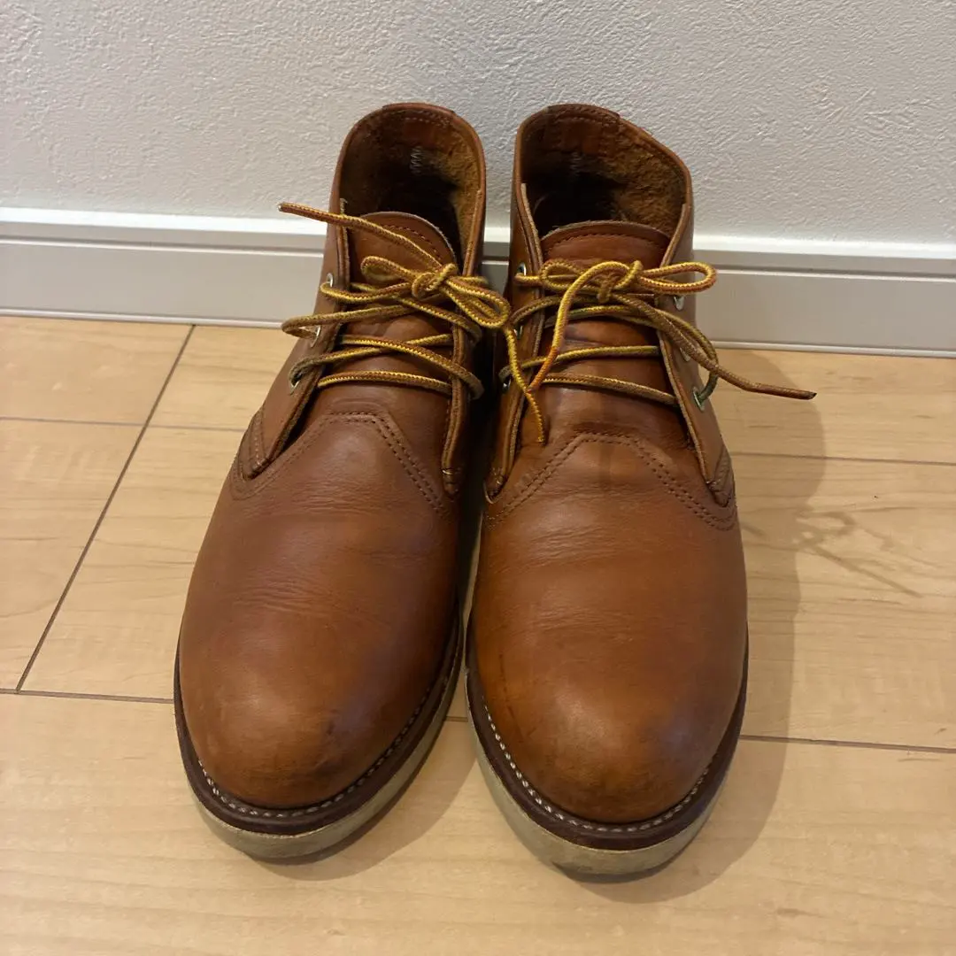 2026年最新】redwing 3140の人気アイテム - メルカリ