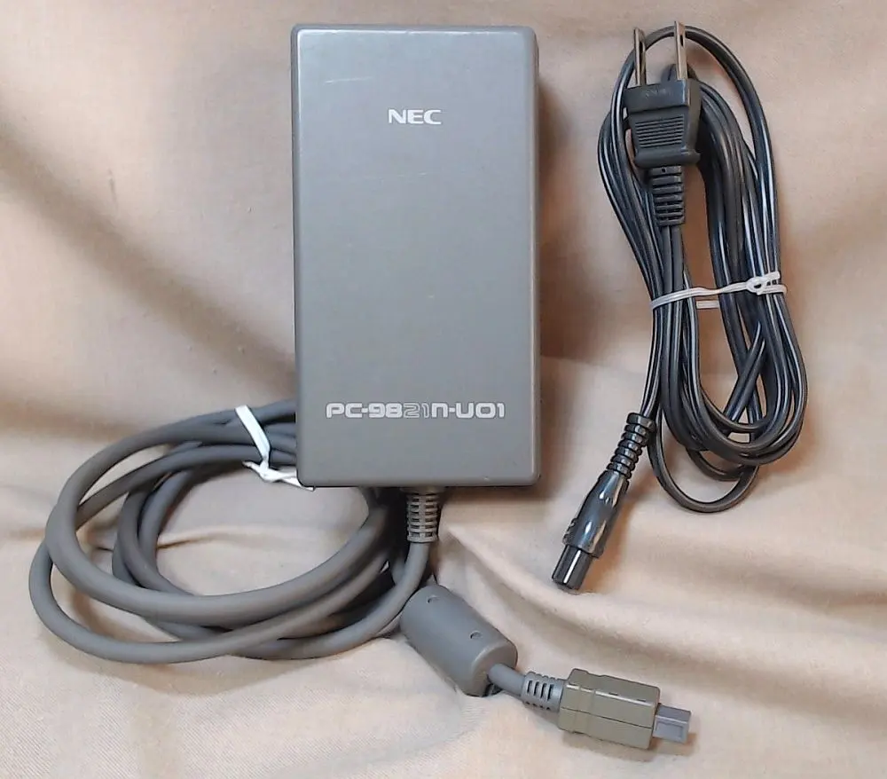 2026年最新】PC-9821 Naの人気アイテム - メルカリ