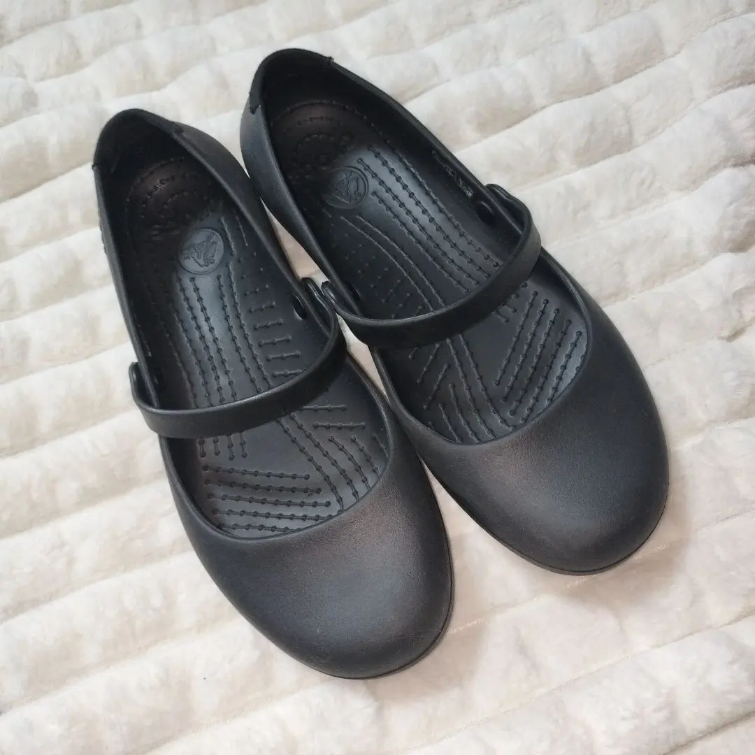 2026年最新】crocs alice workの人気アイテム - メルカリ
